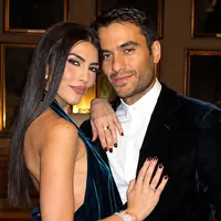 Giulia Salemi e Pierpaolo Pretelli di nuovo in crisi? «Non vivono più insieme»