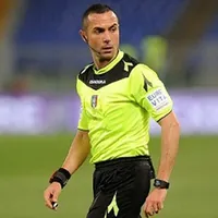 Arbitri, Orsato apre a Marco Guida: «Tornerà molto presto a dirigere il Napoli»