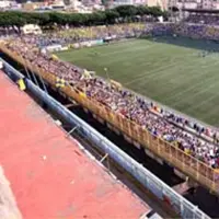 C.mare di Stabia. Juve Stabia: iniziativa dei tifosi su Facebook