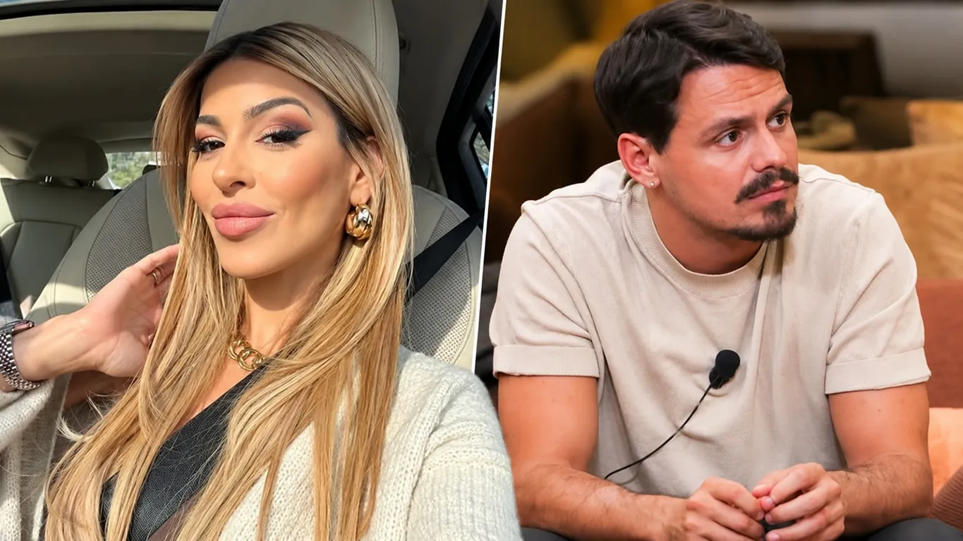 Oriana Marzoli e Renato Biancardi insieme a Madrid, è flirt? Lei rompe il silenzio
