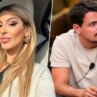 Oriana Marzoli e Renato Biancardi insieme a Madrid, è flirt? Lei rompe il silenzio