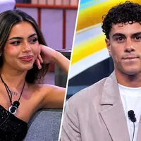 GF Vip, Piera sul fidanzato: «Voglio parlarci». Possibile confronto in puntata, ma non rinuncia a Roncaccia