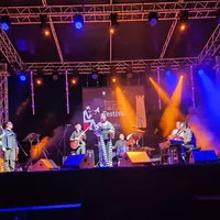 Torre del Greco, oltre 8mila presenze per Voci d'Autunno Jazz Festival