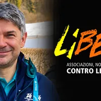 Torre Annunziata, Libera promuove Raphael Rossi: «Un segnale importante di legalità»