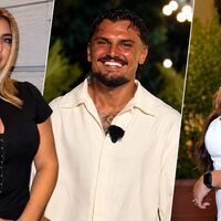 Giovanni Grazioso e Alessia Pascarella, Sabrina Soussi vuota il sacco: «Lo diciamo che siete stati insieme?»
