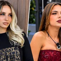 Soraya Sabetta, replica velenosa a Piera Meloni: «A Temptation Island ci doveva andare lei»