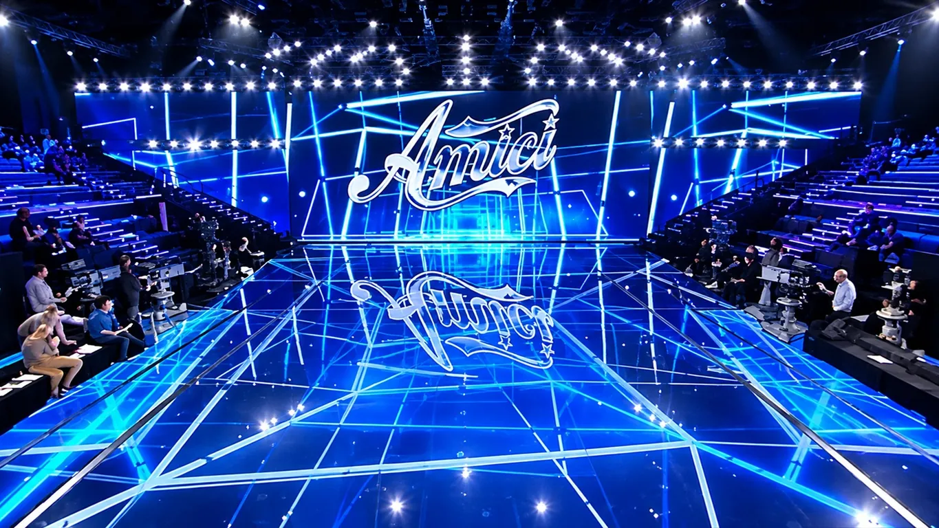 Amici 26, adesso è ufficiale: ecco quando andrà in onda la prima puntata