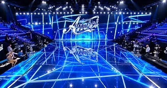 Amici 26, adesso è ufficiale: ecco quando andrà in onda la prima puntata
