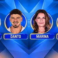 Grande Fratello Vip, stasera il verdetto del televoto: chi rischia secondo i sondaggi