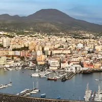 Torre del Greco, 16,1 milioni per la rigenerazione urbana: tre grandi interventi con il programma Prius