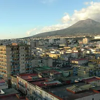 Torre Annunziata, al via il Censimento Istat 2026: coinvolte le famiglie torresi selezionate