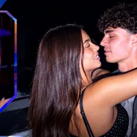 GF Vip, la lettera del fidanzato gela Piera Meloni: «I tuoi dubbi hanno un nome e cognome»