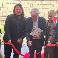 Bacoli, al nido Siani riparte l'anno educativo: «Qui cresce il futuro»