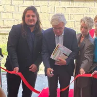 Bacoli, al nido Siani riparte l'anno educativo: «Qui cresce il futuro»