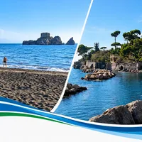 Torre Annunziata, cittadini e associazioni in campo per ripulire Rovigliano e Capo Oncino