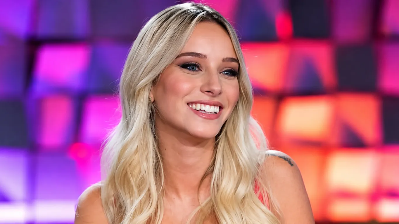 Temptation Island, Soraya Sabetta ritrova l'amore? Lui è un ex volto di un noto reality