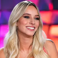 Temptation Island, Soraya Sabetta ritrova l'amore? Lui è un ex volto di un noto reality