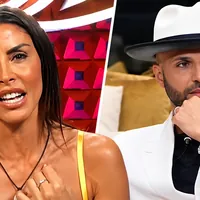 Guendalina Tavassi smaschera Jonathan Kashanian: «Ecco cosa mi suggerì prima del GF Vip»