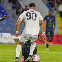 Monopoli-Savoia 0-0, i bianchi strappano un punto al Monopoli