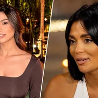 Temptation Island, scintille social tra Giulia Colacchi e Francesca Coppola: «Le chat raccontano altro»