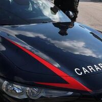 Torino, tenta di strangolare la compagna che scappa con la figlia e si salva. Lui si suicida