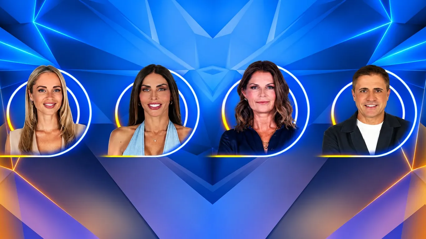 Grande Fratello Vip, stasera il verdetto del televoto: cosa dicono i sondaggi