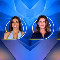 Grande Fratello Vip, stasera il verdetto del televoto: cosa dicono i sondaggi