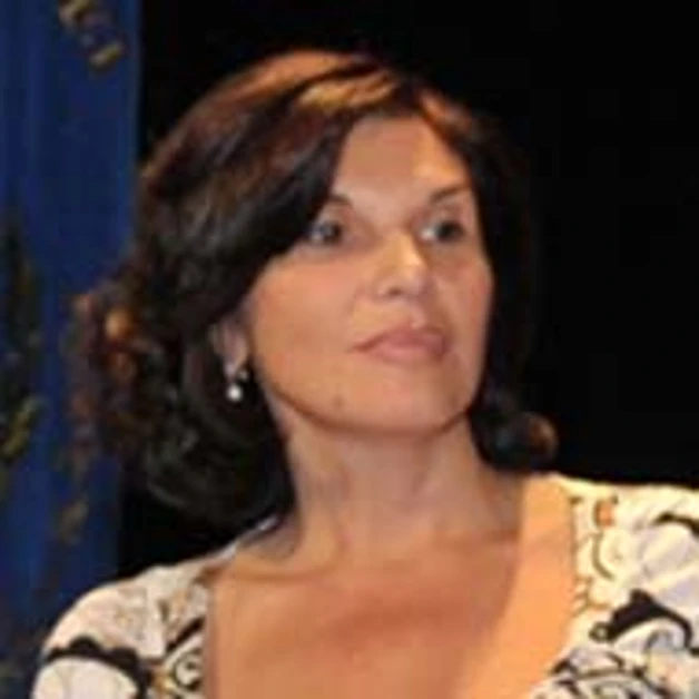 Pompei. Andreina Esposito esce dalla giunta