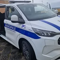 Torre del Greco, controlli interforze nella movida: 15 sanzioni e due motorini elettrici sequestrati