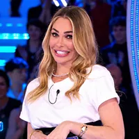 GF Vip, anticipazioni settima puntata: faccia a faccia tra Piera e il fidanzato, arriva Michelle Hunziker