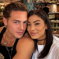 Grande Fratello, Yulia Bruschi svela perché è finita con Giglio: «Ero pronta a trasferirmi per lui»