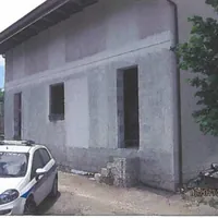 Agerola, abusivismo edilizio: demolito un fabbricato di tre piani dopo una sentenza del 2008