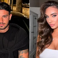 Cristian Mascolino e Nicole Cena dopo Temptation Island: un indizio svela come stanno le cose