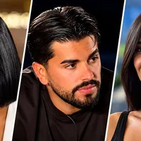 Temptation Island, Danilo D'Angelo rompe il silenzio sullo scontro tra Francesca Coppola e Giulia Colacchi