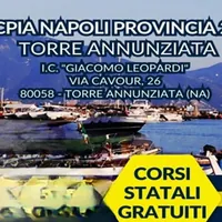 Torre Annunziata, scuola gratuita per adulti: corsi per licenza media e biennio delle superiori