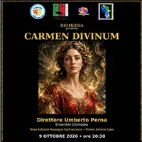 Torre Annunziata – Parte la terza edizione della Rassegna San Francesco del Teatro e delle Arti Premio Antonio Caso