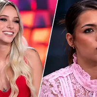 GF Vip, Soraya Sabetta tende la mano a Piera Meloni: «Mi definì cattiva e viziata, ma non voglio infierire»