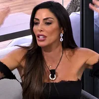 GF Vip, Guendalina Tavassi perde le staffe dopo la puntata: «Covo di falsi e vipere». Notte di fuoco nella Casa