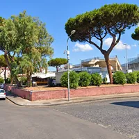 Torre Annunziata, Savoia-Inter U23 al Giraud: cambia la viabilità, strade chiuse e divieti di sosta