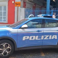 Perseguitano il nuovo compagno della ex: un arresto e un braccialetto elettronico