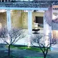 Torre Annunziata, giochi dell'antica Roma nella Villa di Poppea: una giornata dedicata ai bambini