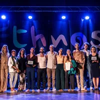 Ethnos 2026, gran finale a San Giorgio a Cremano con il Premio GenerAzioni