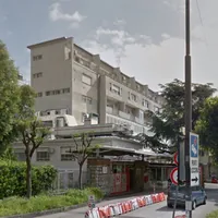 Castellammare, neonato morto dopo il parto: primario ai domiciliari, sospesi due medici e un'ostetrica