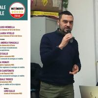 Torre del Greco, intelligenza artificiale e reddito universale: confronto sul futuro del lavoro