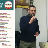 Torre del Greco, intelligenza artificiale e reddito universale: confronto sul futuro del lavoro
