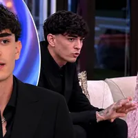 GF Vip, il fidanzato di Piera entrerà nella Casa per restare: «Doveva farlo già lunedì, ma hanno cambiato i piani»