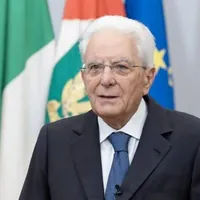 Mattarella firma tre decreti di grazia: c'è anche gioielliere Gianni che uccise due rapinatori