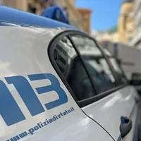 Chiaiano, aggredisce il compagno della ex e tenta di investirlo con l'auto: arrestato 57enne