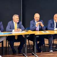 Torre Annunziata, 14 milioni di euro per la rigenerazione urbana: presentati i progetti PRIUS