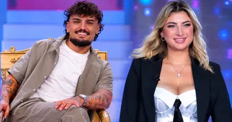 Giovanni Grazioso smascherato a Uomini e Donne? La sua ex Sabrina Soussi rompe il silenzio